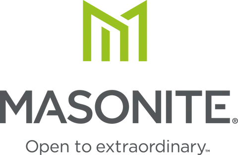 Masonite_Logo_Stacked_OTE-RGB_PNG-HR_color-480w Entry Doors