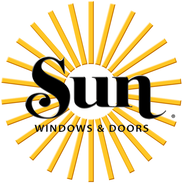 SunLogo-960w Wood Windows