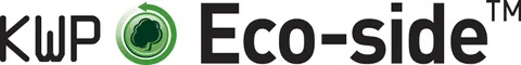 kwp_eco-side_logo_jpg-b21d7b6c-480w Engineered Wood Siding