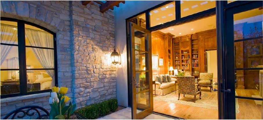 Tri-State Wholesale Patio Doors