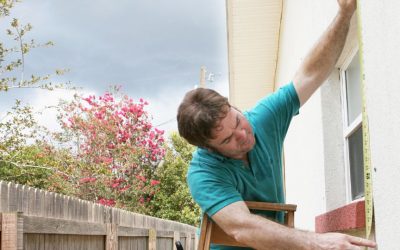 A Guide to FlexScreen