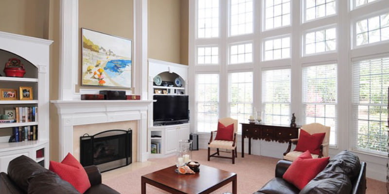 Horizontal photo_0000_Relacement Double Hung Vinyl windows