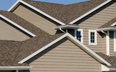 Are you in Cincinnati or Northern Kentucky and need of replacement windows?