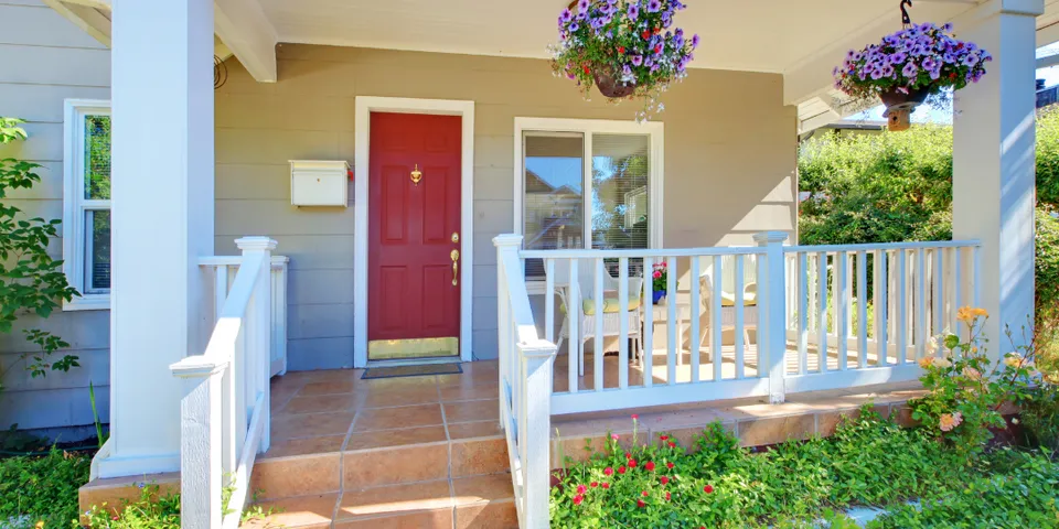 cincinnati building supplies.VFO2Ds1oF.jpg