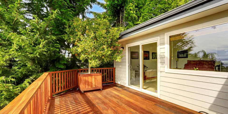 cincinnati oh patio doors 1 cropped.gjri3S0ec.jpg