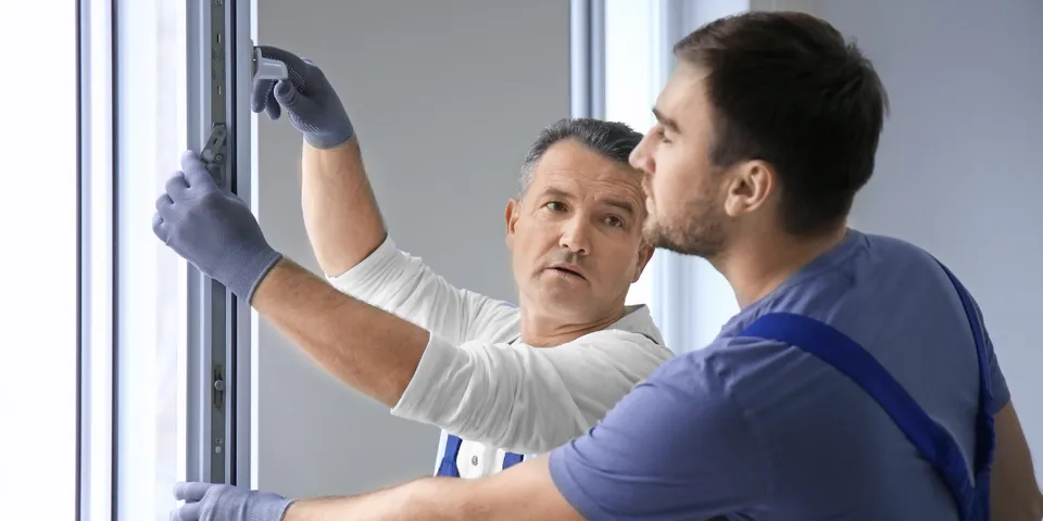 cincinnati tri state wholesale building supplies.3De9tApFI.jpg