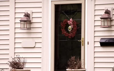 The Do’s & Don’ts of Vinyl Siding Replacement