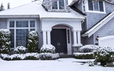 A Buyer’s Guide to Storm Windows