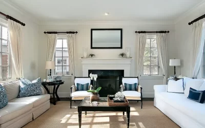 3 Benefits of Installing New Vinyl Windows