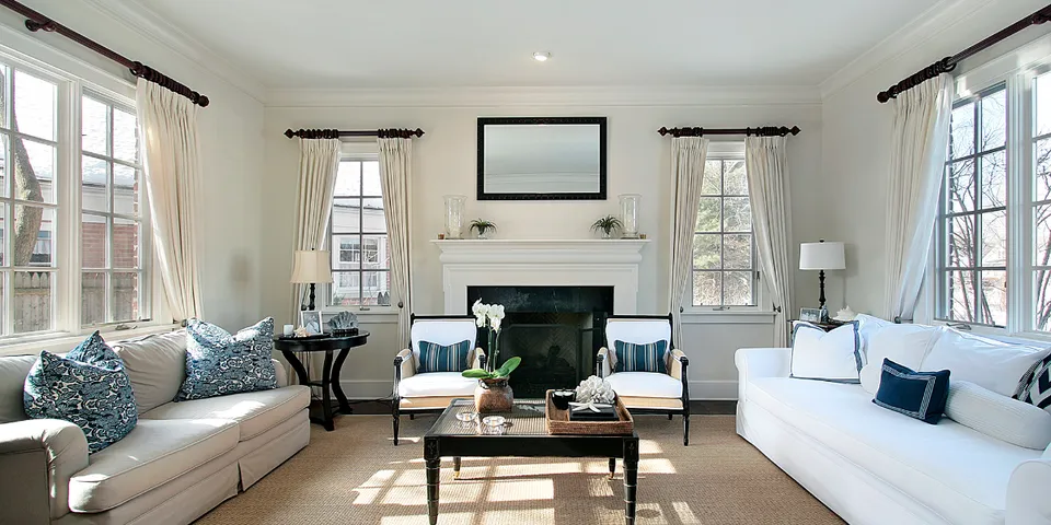 3 Benefits of Installing New Vinyl Windows