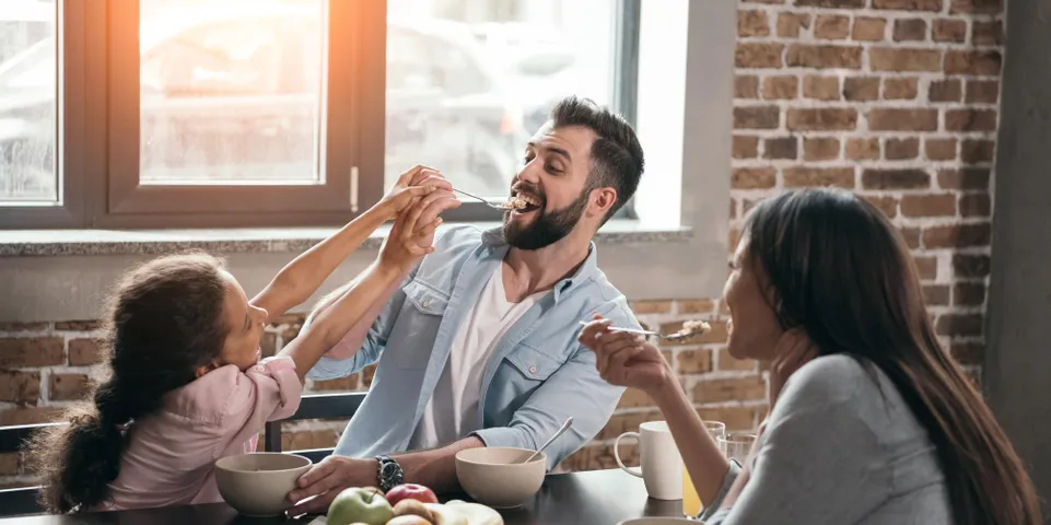 tri state wholesale building supplies greater cincinnati oh wholesale windows 1 cropped.rC3PTV7Lj.jpg
