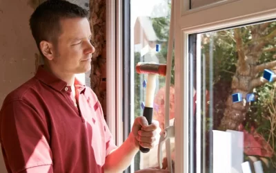 A Guide to Choosing the Right Replacement Windows